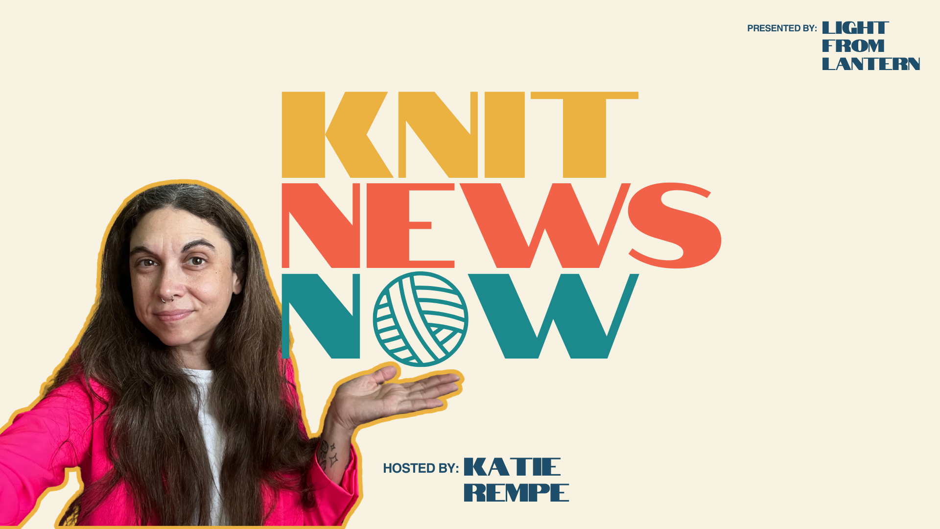 knn